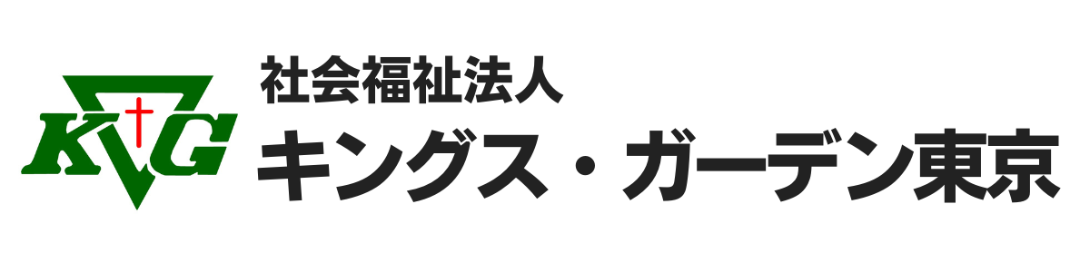 kgtokyoロゴ