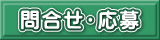 問合せ・応募
